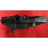 RADIATORE FIAT 1100 (REVISIONE PROFESSIONALE)