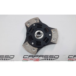 DISCO FRIZIONE RINFORZATO AUTOBIANCHI A112