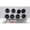 GOMMINI BIELLETTA STABILIZZATRICE POSTERIORE FIAT 850 SPIDER
