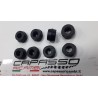 GOMMINI BIELLETTA STABILIZZATRICE POSTERIORE FIAT 850 SPIDER
