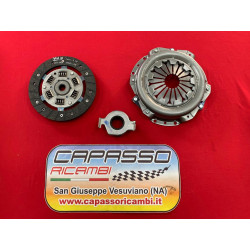 FRIZIONE FIAT 128 COMPLETA