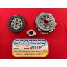 FRIZIONE FIAT 128 COMPLETA