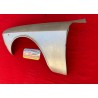 PARAFANGO ANTERIORE SINISTRO ALFAROMEO GT SCALINO
