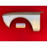 PARAFANGO ANTERIORE SINISTRO ALFAROMEO GT SCALINO