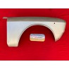 PARAFANGO ANTERIORE DESTRO ALFAROMEO GT SCALINO