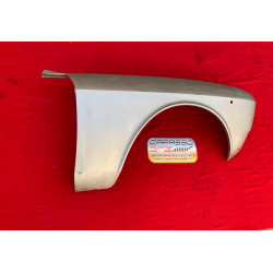PARAFANGO ANTERIORE DESTRO ALFAROMEO GT SCALINO