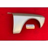 PARAFANGO ANTERIORE DESTRO ALFAROMEO GT SCALINO