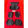 TAPPEZZERIA SELLERIA FIAT 126 