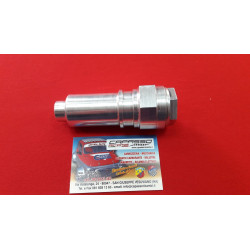 LIMITATORE FRENATA FIAT 2300 S