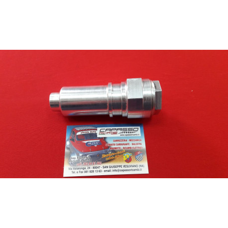 LIMITATORE FRENATA FIAT 2300 S