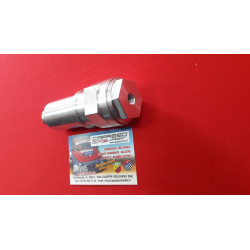 LIMITATORE FRENATA FIAT 2300 S