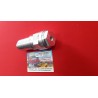 LIMITATORE FRENATA FIAT 2300 S
