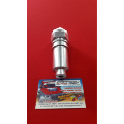 LIMITATORE FRENATA FIAT 2300 S