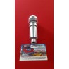 LIMITATORE FRENATA FIAT 2300 S