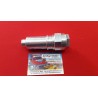 LIMITATORE FRENATA FIAT 850 TC