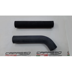 MANICOTTI ACQUA FIAT TOPOLINO A