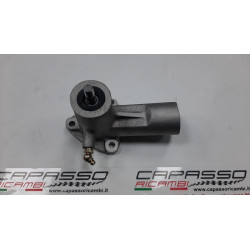POMPA ACQUA FIAT 1100 A