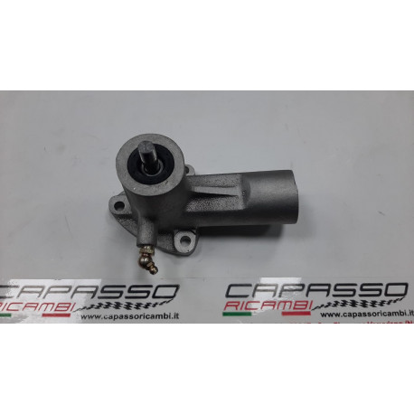 POMPA ACQUA FIAT 1100 A