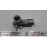 POMPA ACQUA FIAT 1100 A