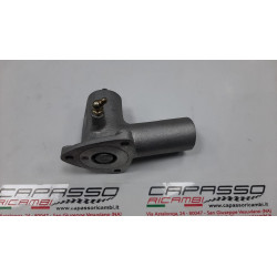 POMPA ACQUA FIAT 1100 A