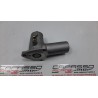 POMPA ACQUA FIAT 1100 A
