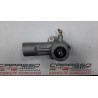 POMPA ACQUA FIAT 1100 A