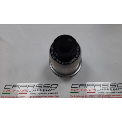 ALIMENTATORE COMPLETO POMPA FRENO LANCIA FLAMINIA
