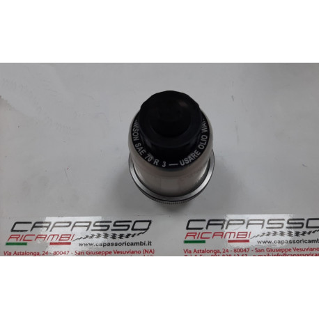 ALIMENTATORE COMPLETO POMPA FRENO LANCIA FLAMINIA