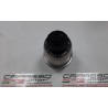 ALIMENTATORE COMPLETO POMPA FRENO LANCIA FLAMINIA