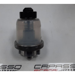 ALIMENTATORE COMPLETO POMPA FRENO LANCIA FLAMINIA