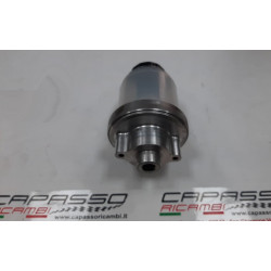 ALIMENTATORE COMPLETO POMPA FRENO LANCIA FLAMINIA