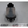 ALIMENTATORE COMPLETO POMPA FRENO LANCIA FLAVIA