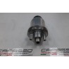 ALIMENTATORE COMPLETO POMPA FRENO LANCIA FLAVIA