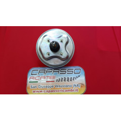 SERVOFRENO ALFAROMEO GIULIETTA