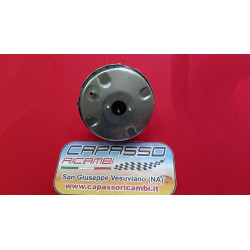 SERVOFRENO ALFAROMEO GIULIETTA