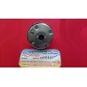 SERVOFRENO ALFAROMEO GIULIETTA
