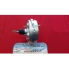 SERVOFRENO ALFAROMEO GIULIETTA