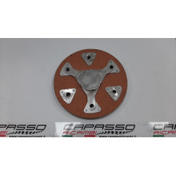 GIUNTO TRASMISSIONE LANCIA AGUSTA