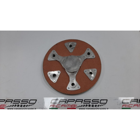 GIUNTO TRASMISSIONE LANCIA AGUSTA