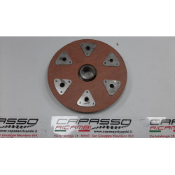 GIUNTO TRASMISSIONE LANCIA AGUSTA