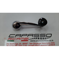 MANIGLIE ALZACRISTALLI ALFAROMEO GIULIETTA SPIDER