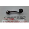 MANIGLIE ALZACRISTALLI ALFAROMEO GIULIETTA SPIDER