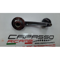 MANIGLIE ALZACRISTALLI ALFAROMEO GIULIETTA SPIDER