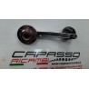 MANIGLIE ALZACRISTALLI ALFAROMEO GIULIETTA SPIDER