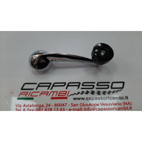 MANIGLIE ALZACRISTALLI ALFAROMEO GIULIETTA SPRINT