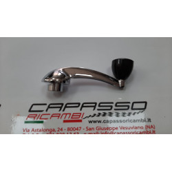 MANIGLIE ALZACRISTALLI ALFAROMEO GIULIETTA SPRINT