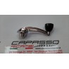 MANIGLIE ALZACRISTALLI ALFAROMEO GIULIETTA SPRINT