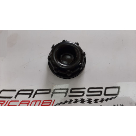TAPPO MOTORE LANCIA FULVIA COUPE