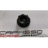 TAPPO MOTORE LANCIA FULVIA COUPE