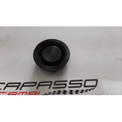 TAPPO MOTORE LANCIA FULVIA COUPE